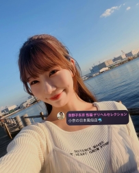 5月18日 ご予約可能です。