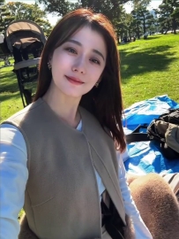 ❤️奈野子東京イチオシ新人❤️ 🇯🇵番号：2602