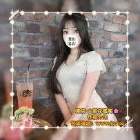 #大阪今日出勤中 #店長主推