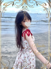 🔱8/16 可約  🇯🇵名字：白石唯  🇯🇵 年齡／身高／體重／罩杯：