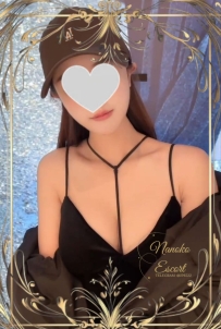 #08月08日(金) (https://t.me/txiaonyz) 今日主推‼️今日主推‼️