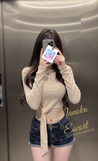 🇯🇵名字： 小美