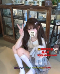 ?地點：東京      ?女生編號：2091