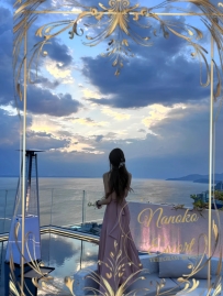 #08月10日 (土) (https://t.me/txiaonyz) 今日主推‼️今日主推‼️