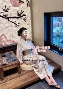 #首推 #高檔類型女生推薦