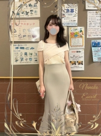 #08月10日(土) (https://t.me/txiaonyz) 本日イチオシ‼️本日イチオシ‼️