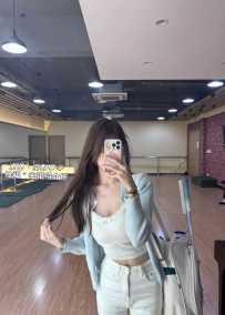 東京今日主推‼️主推‼️主推‼️