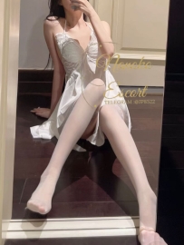 🇯🇵名字：香織 🇯🇵 年齡／身高／體重／罩杯：