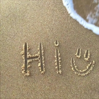 各位baby大大們早安安 淫液中