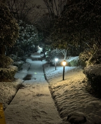 晚安惹，各位大大們