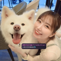 5月18日 ご予約可能です。
