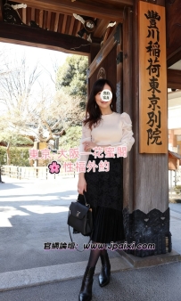 #首推  #輕熟女熟女推薦