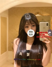 🧩場所：大阪 🧩女の子番号：45