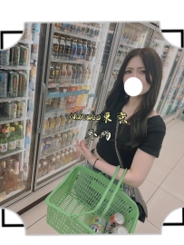 ❤️奈野子東京主推新妹❤️