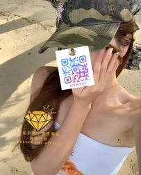 ❤️奈野子主推新妹❤️ 🇯🇵編號：2515