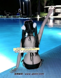 🧩番号：2725 かわ 156cm19yE罩杯