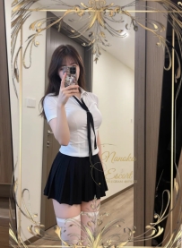 #Aug 9 (Wed) (https://t.me/txiaonyz)