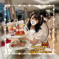 #東京今日出勤中 #店長主推