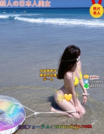 ❤️奈野子東京主推新妹❤️