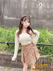 🟢番号：3345 168cm·Dcup·49kg