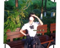 ❤️奈野子東京主推新妹❤️ 🇯🇵編號：2592