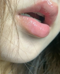 吃完泡麵的嘴巴 適合含肉棒?