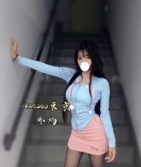 ❤️奈野子おすすめの新妹❤️ 🇯🇵番号：2568