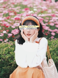 🇯🇵名字： 芯芯162.46.D .24歲