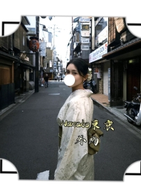 ❤️奈野子東京主推新妹❤️ 🇯🇵編號：2583