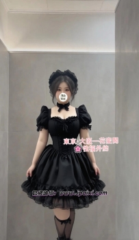 #首推 #大奶日系推薦