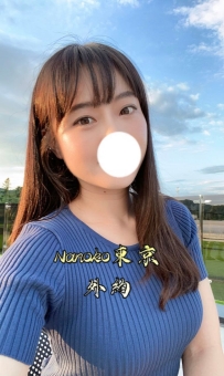 ❤️奈野子おすすめの新妹❤️ 🇯🇵番号：2564