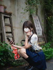 #08月12日 (https://t.me/txiaonyz) 本日おすすめ‼️本日おすすめ‼️