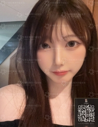 🇯🇵 名前：椎名 里紗（しいな りさ） 📏 身長／体重：164cm ／ 47kg