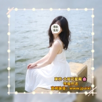 #出勤預告 #大阪女生推薦  #店長主推