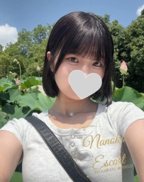 ❤️奈野子主推新妹❤️