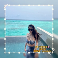 🟢番号：2967 162cm·Hcup·55kg