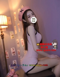 ?地點：東京      ?女生編號：2092