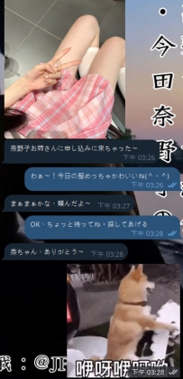 美女ちゃんもうエントリー