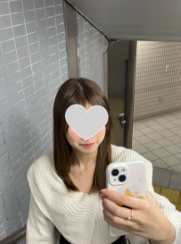 🇯🇵名字：子菲