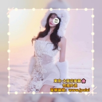 #東京今日出勤中 #店長主推