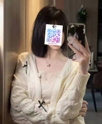 本体の説明: 身長：160cm 体重：44kg Dカップ 年齢：20歳