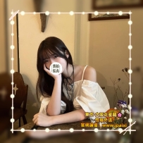 🟠番号：2970 161cm·Dcup·45kg