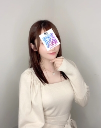 名前: アサカ プロポーショ