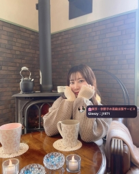 🇯🇵名字：佐山 心音