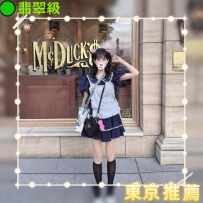 #東京新妹上線 #店長推薦