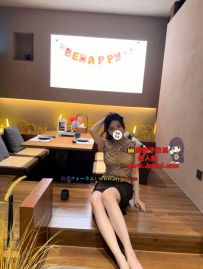 🧩Location: Osaka 🧩Girl No.: 49