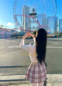 August 13 (https://t.me/txiaonyz) Today’s Special‼️Today’s Special‼️