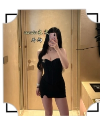 ❤️奈野子東京主推新妹❤️