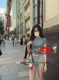 🧩Location: Tokyo 🧩Girl No.: 2081