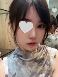 #08月07日(木) (https://t.me/txiaonyz) 今田奈野子店長今日主推‼️